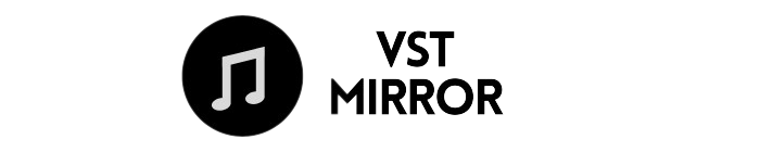 VSTMirror